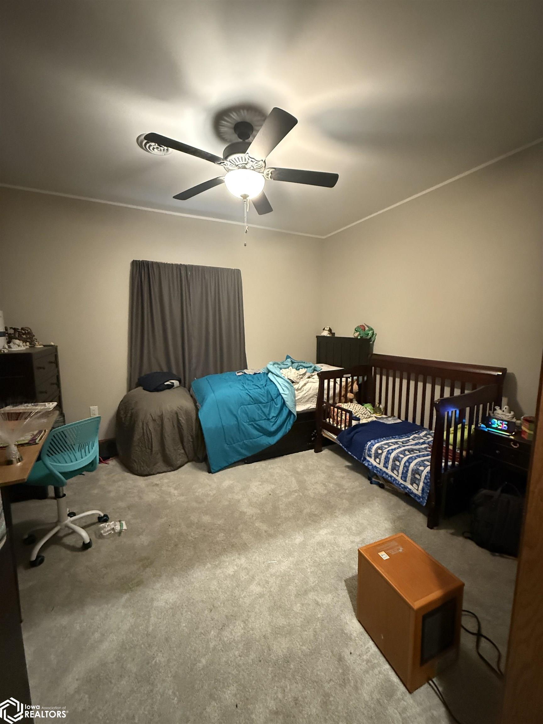 310 White Fox Drive, Clarion, Iowa image 29