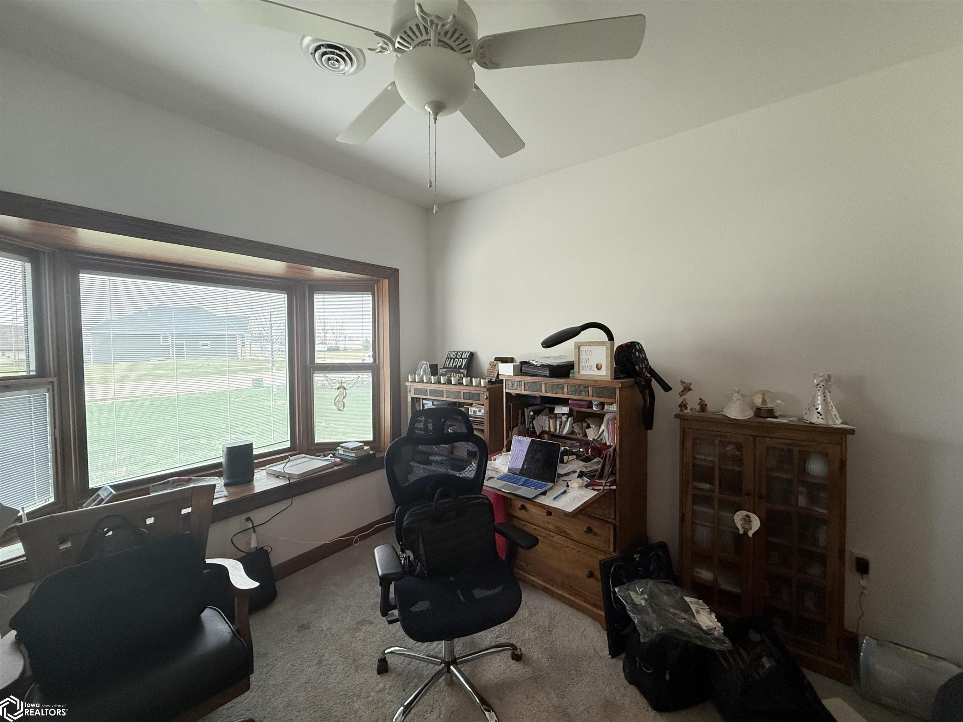 310 White Fox Drive, Clarion, Iowa image 30
