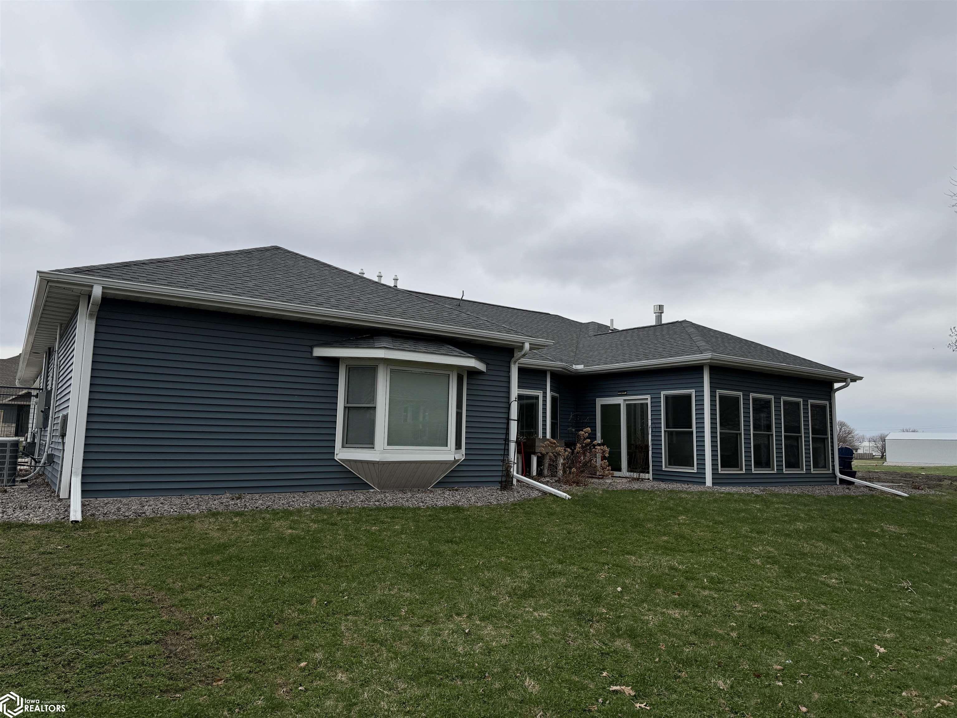 310 White Fox Drive, Clarion, Iowa image 4