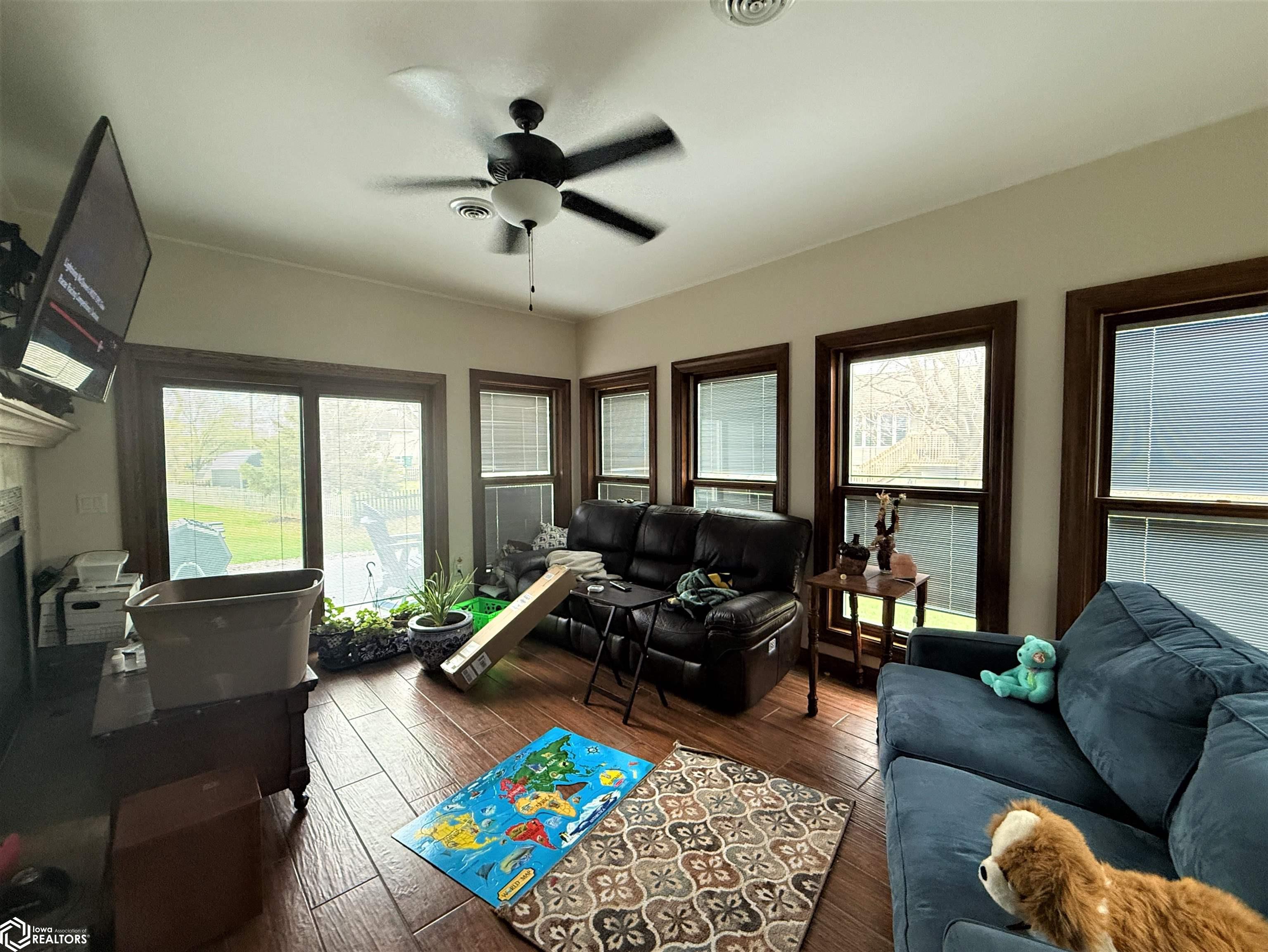 310 White Fox Drive, Clarion, Iowa image 31