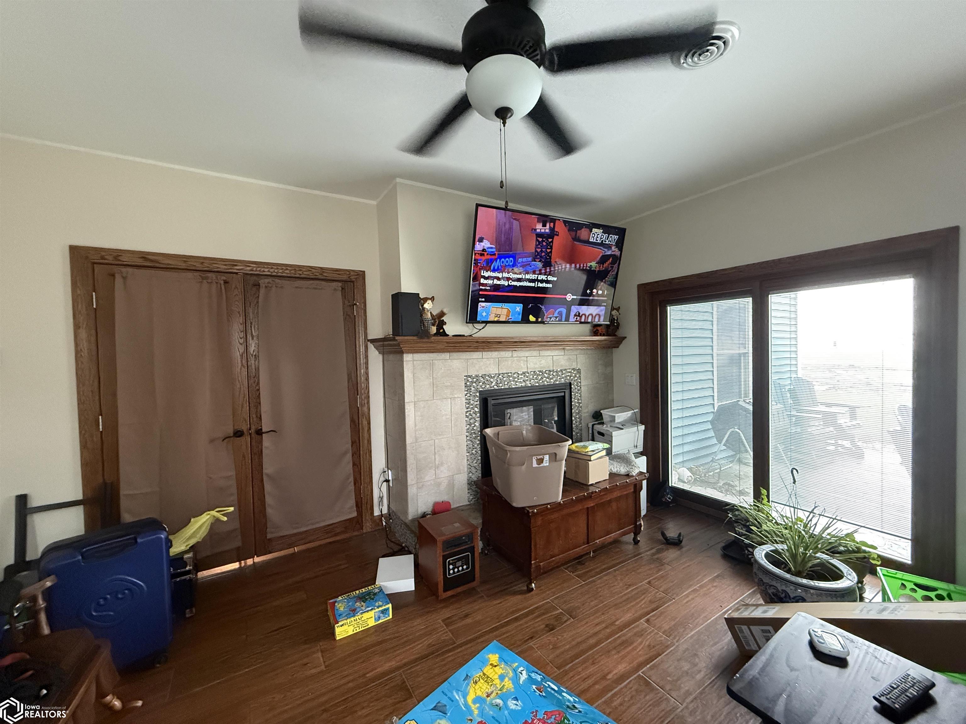 310 White Fox Drive, Clarion, Iowa image 32