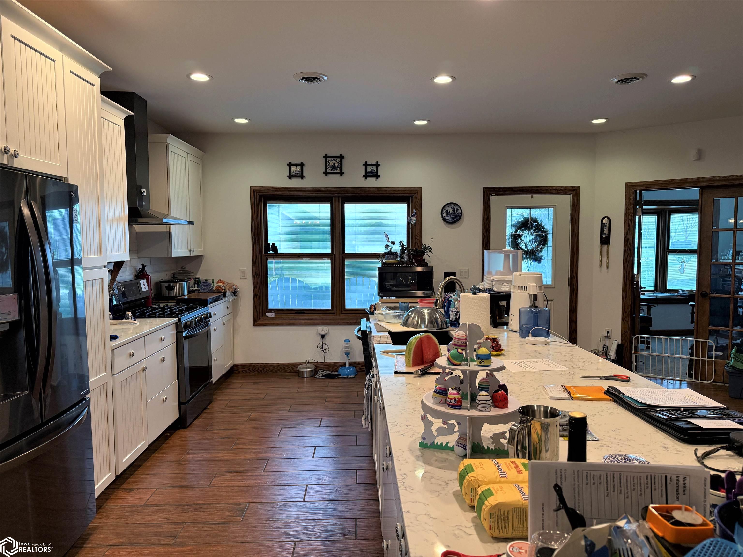 310 White Fox Drive, Clarion, Iowa image 10