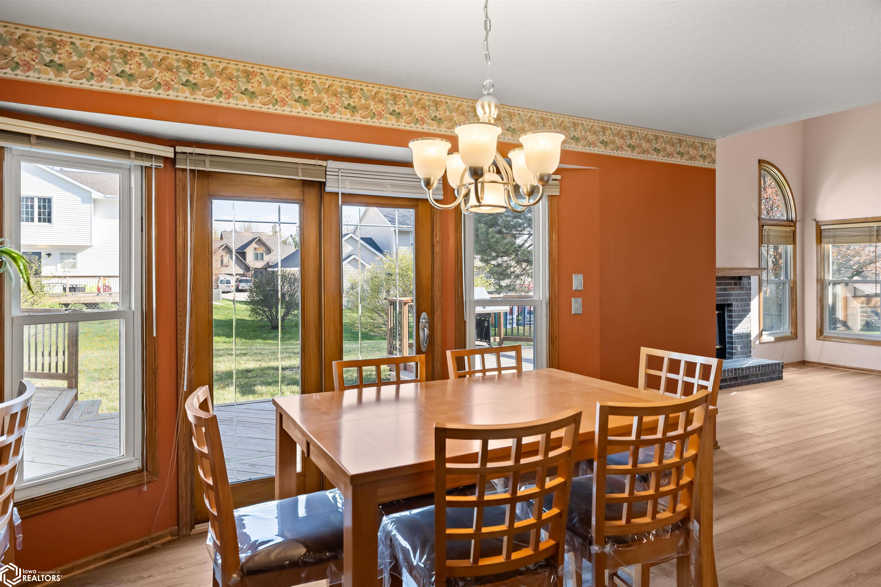 7141 Pommel Place, West Des Moines, Iowa image 11