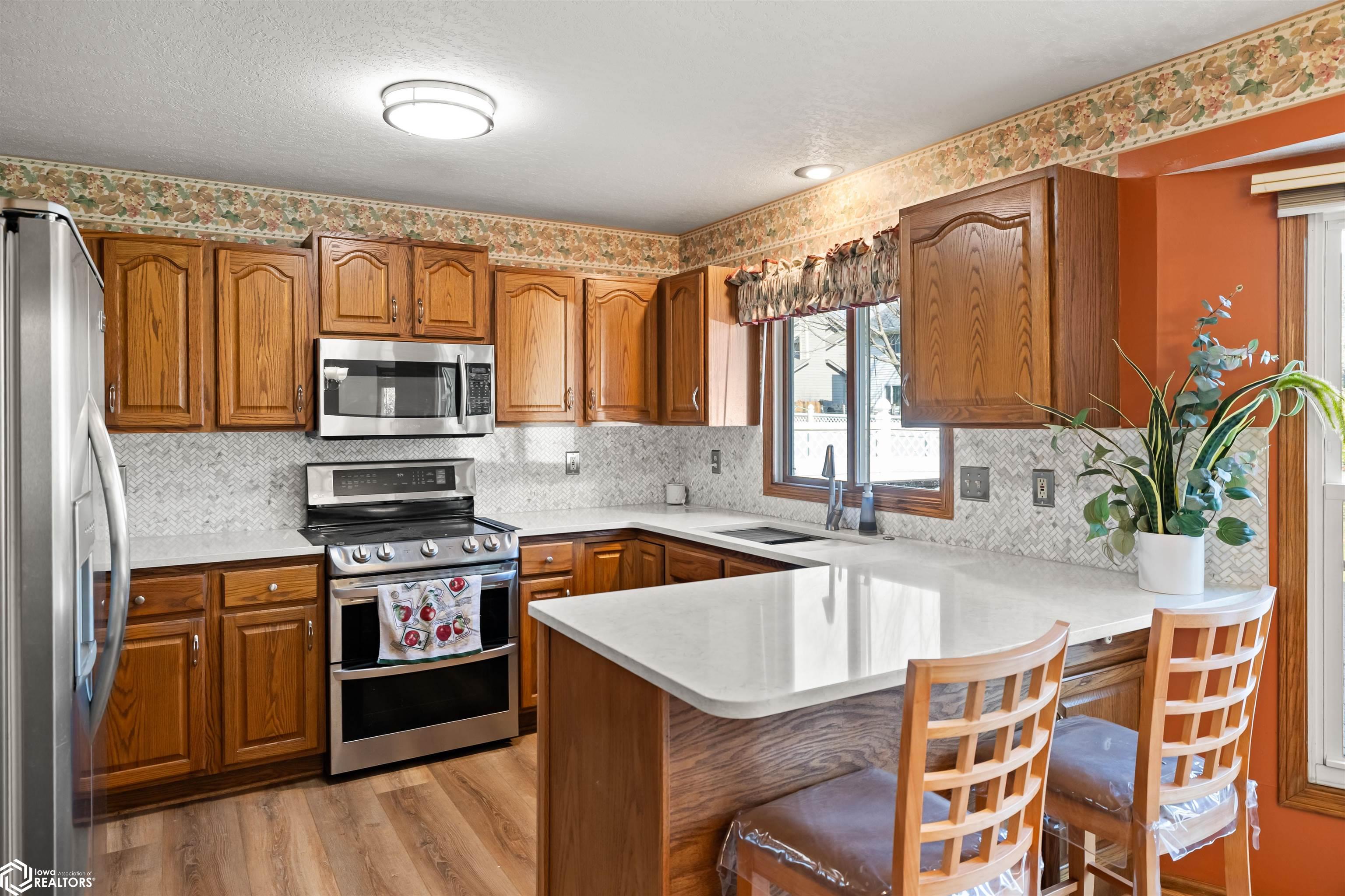 7141 Pommel Place, West Des Moines, Iowa image 12