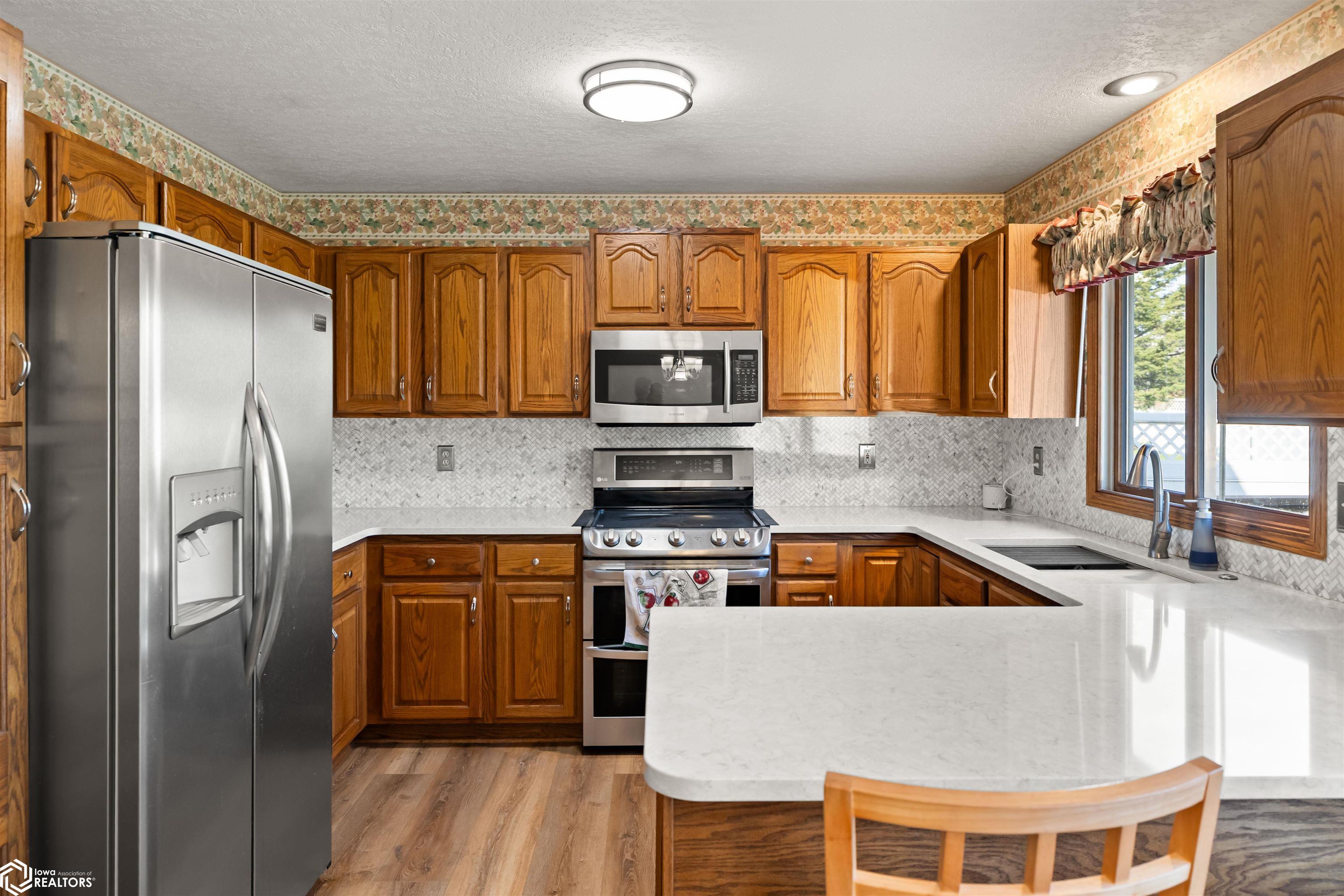 7141 Pommel Place, West Des Moines, Iowa image 13