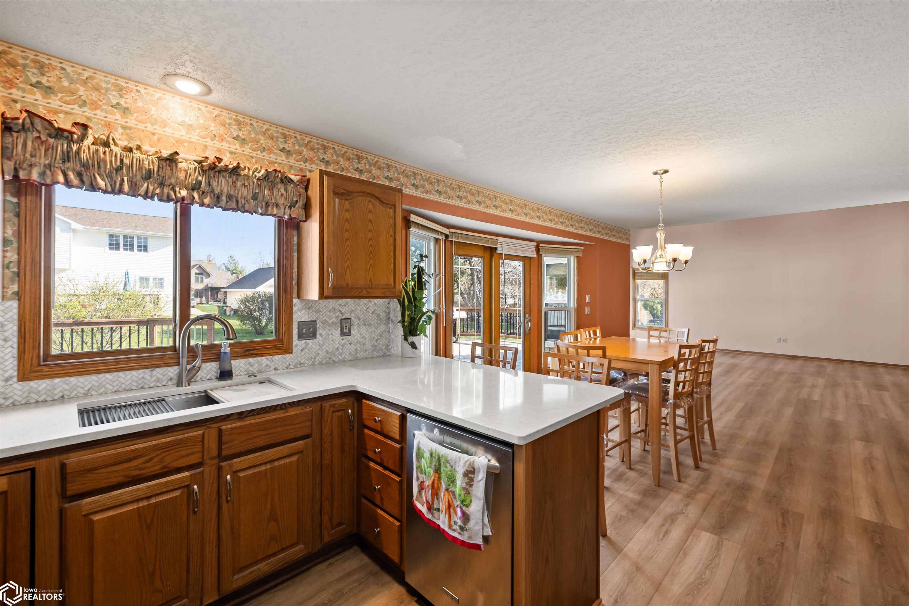7141 Pommel Place, West Des Moines, Iowa image 14