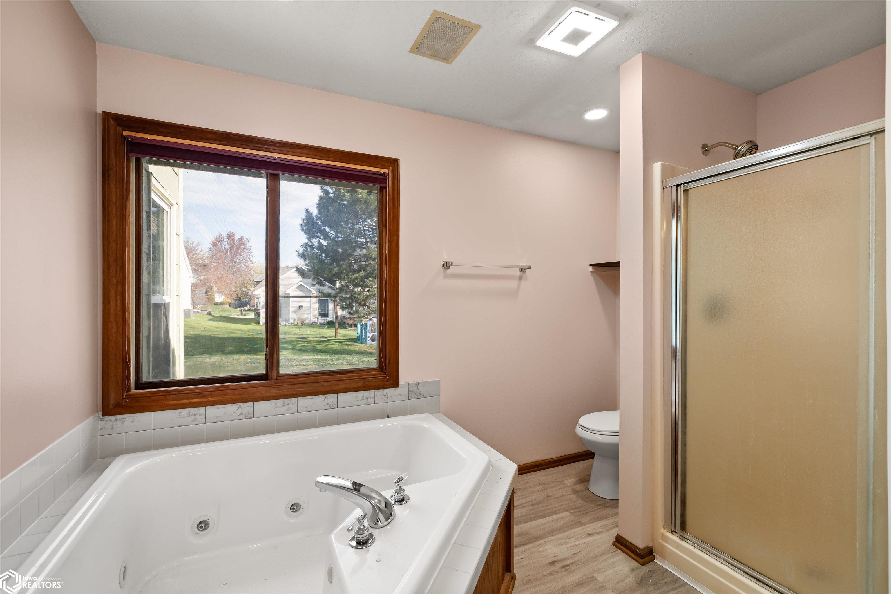 7141 Pommel Place, West Des Moines, Iowa image 18
