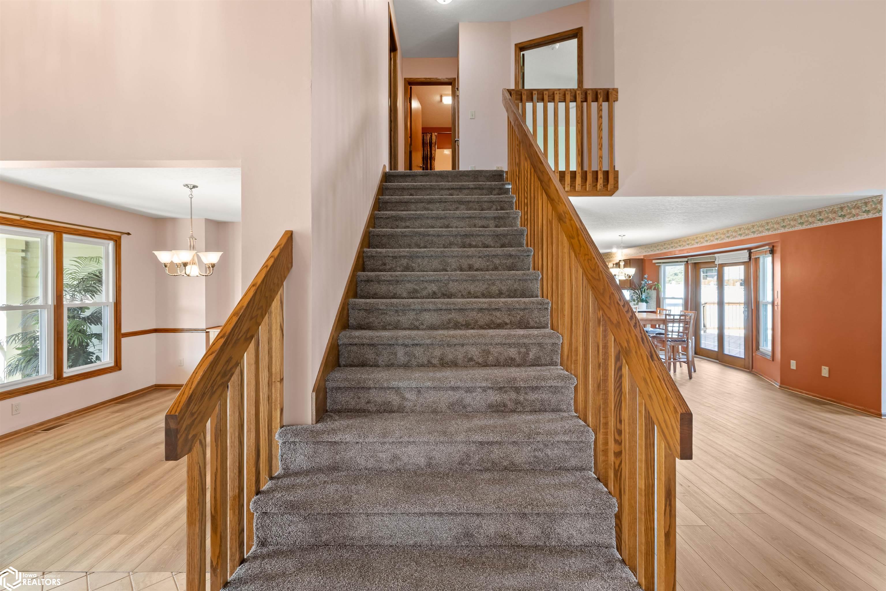 7141 Pommel Place, West Des Moines, Iowa image 20
