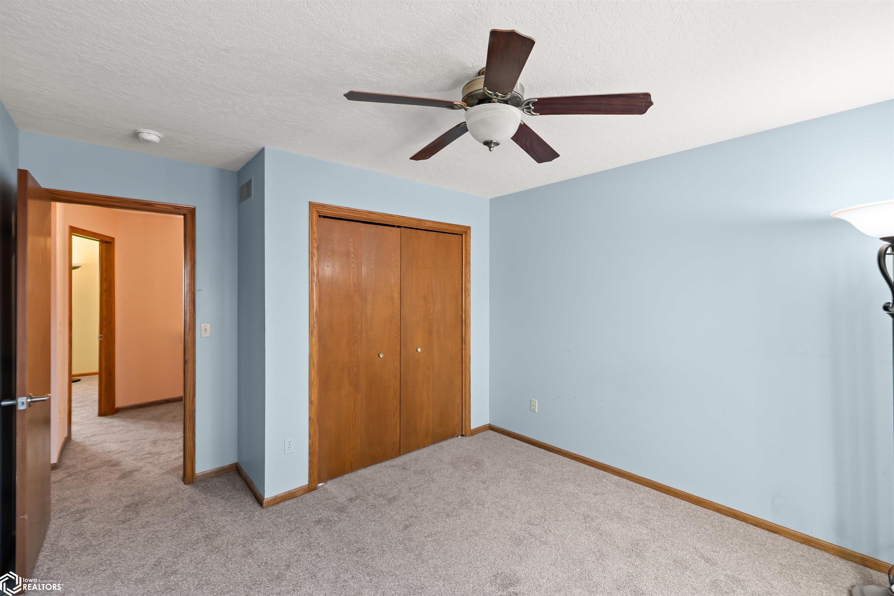 7141 Pommel Place, West Des Moines, Iowa image 22