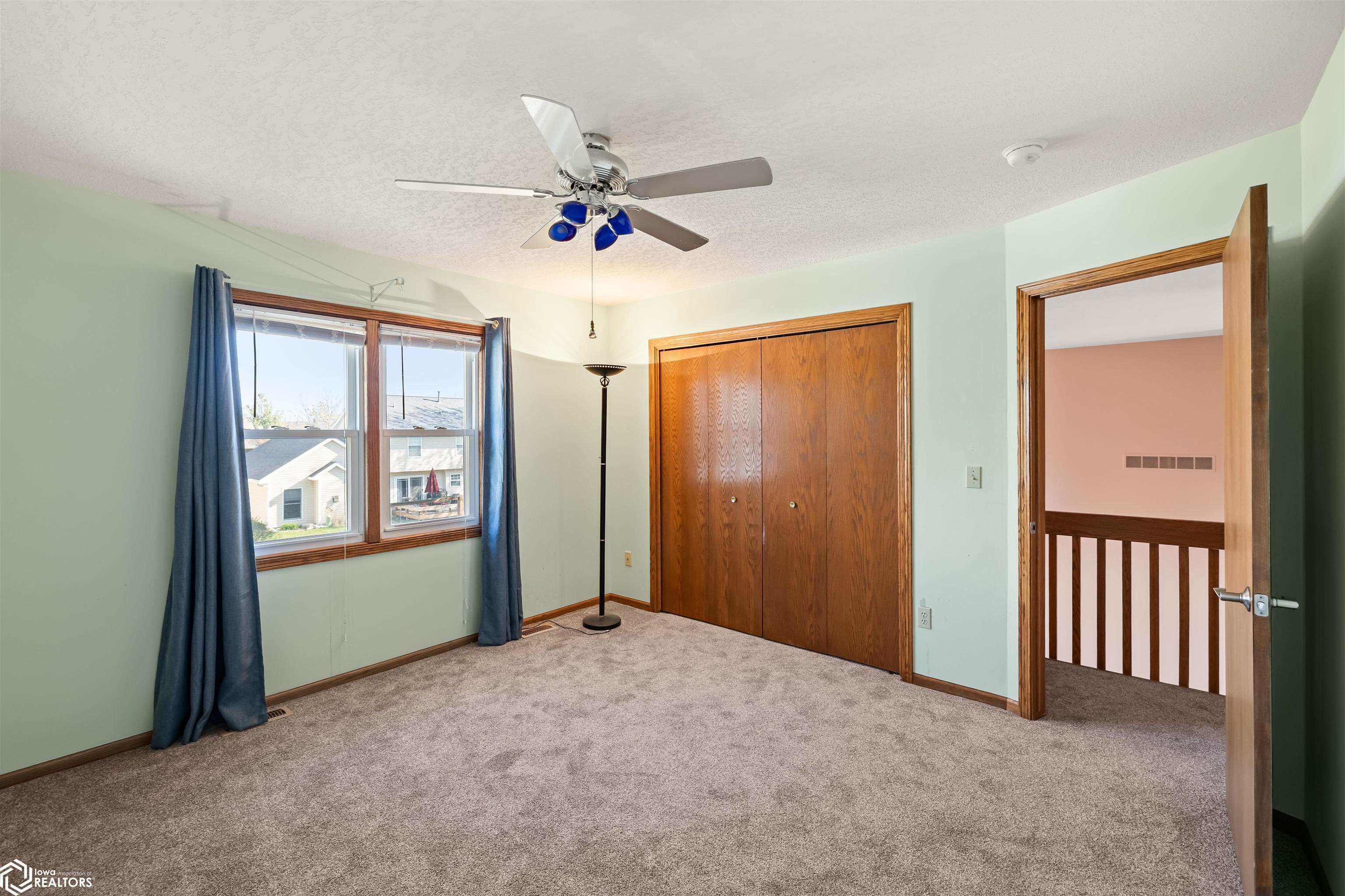 7141 Pommel Place, West Des Moines, Iowa image 25