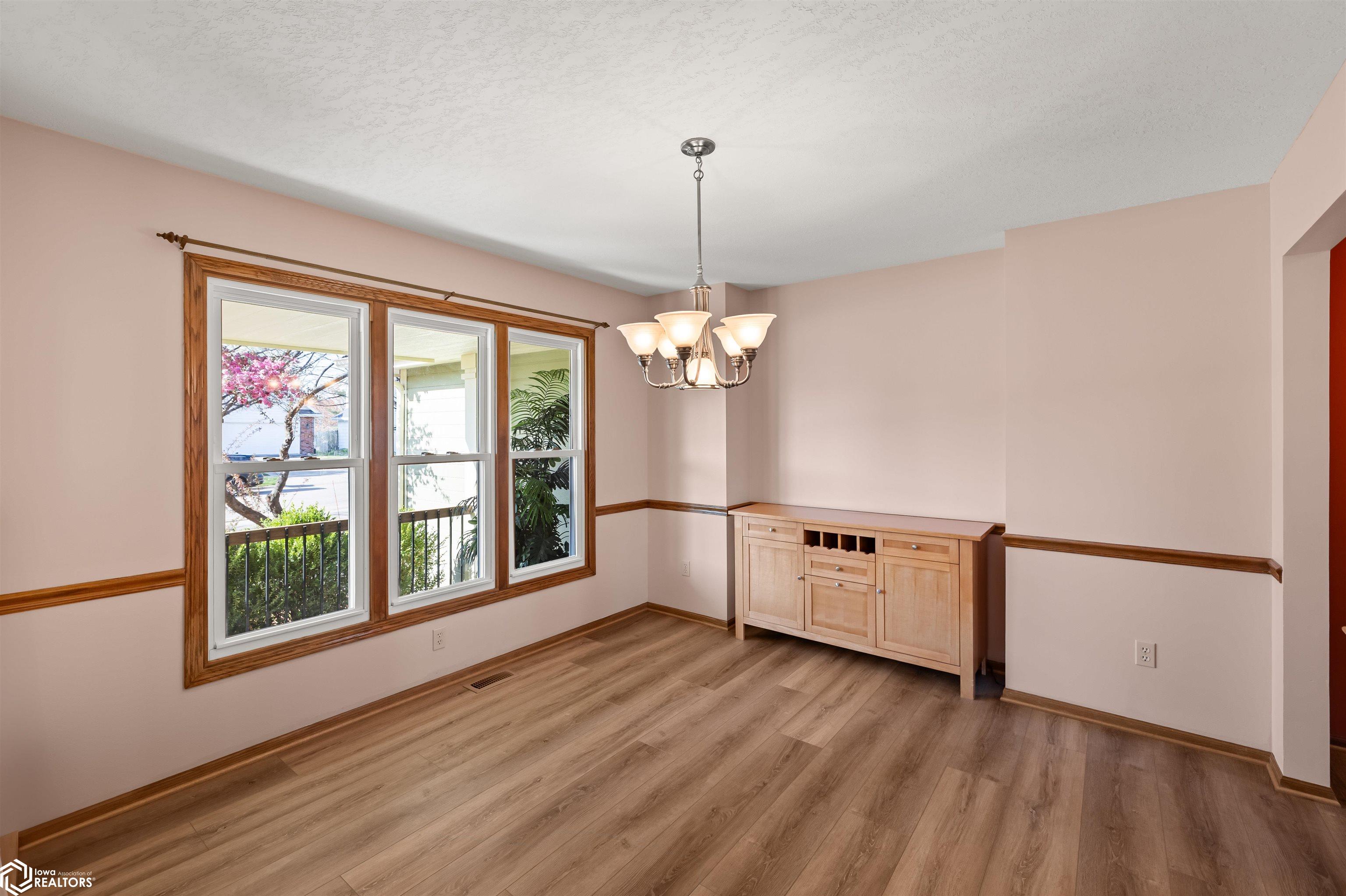 7141 Pommel Place, West Des Moines, Iowa image 26