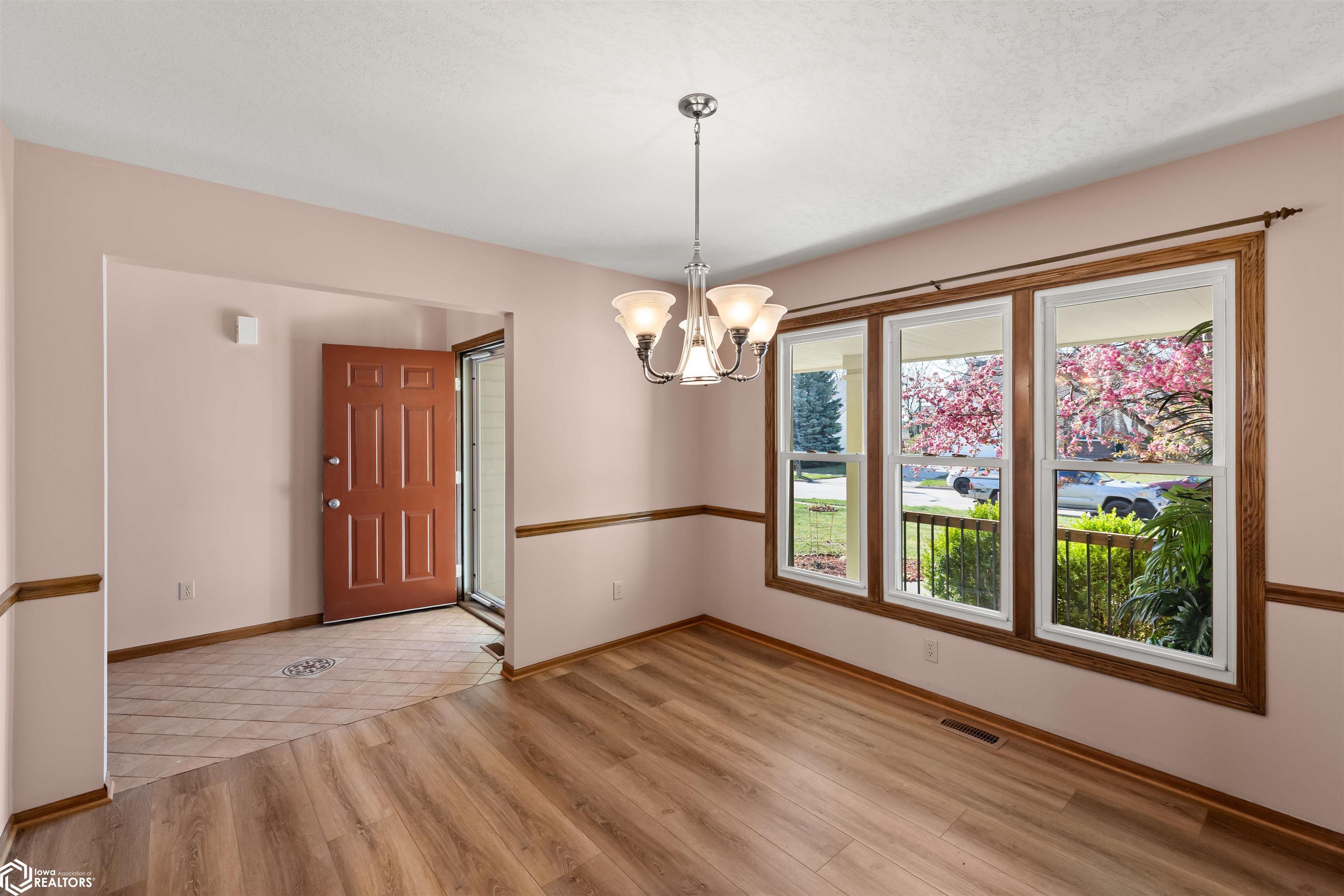 7141 Pommel Place, West Des Moines, Iowa image 28