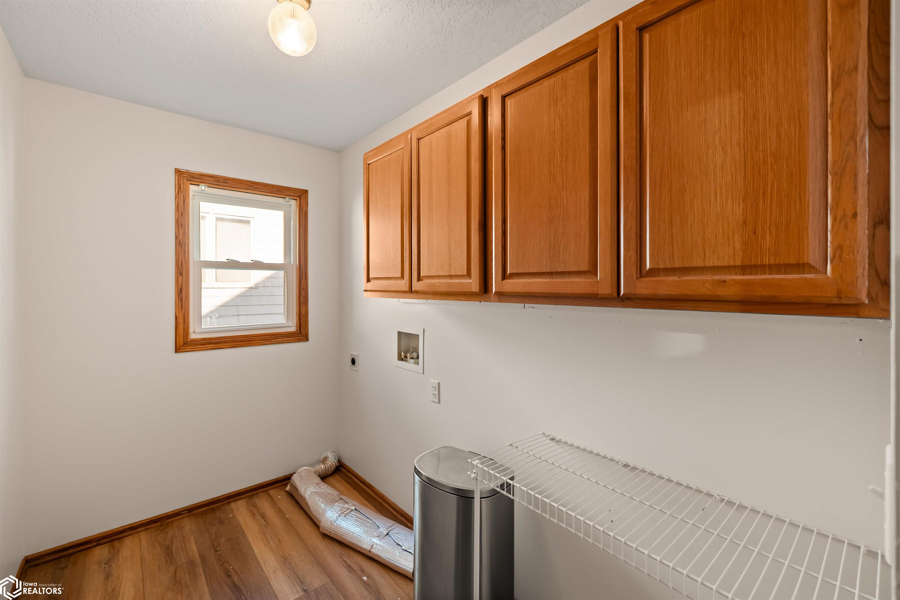7141 Pommel Place, West Des Moines, Iowa image 30