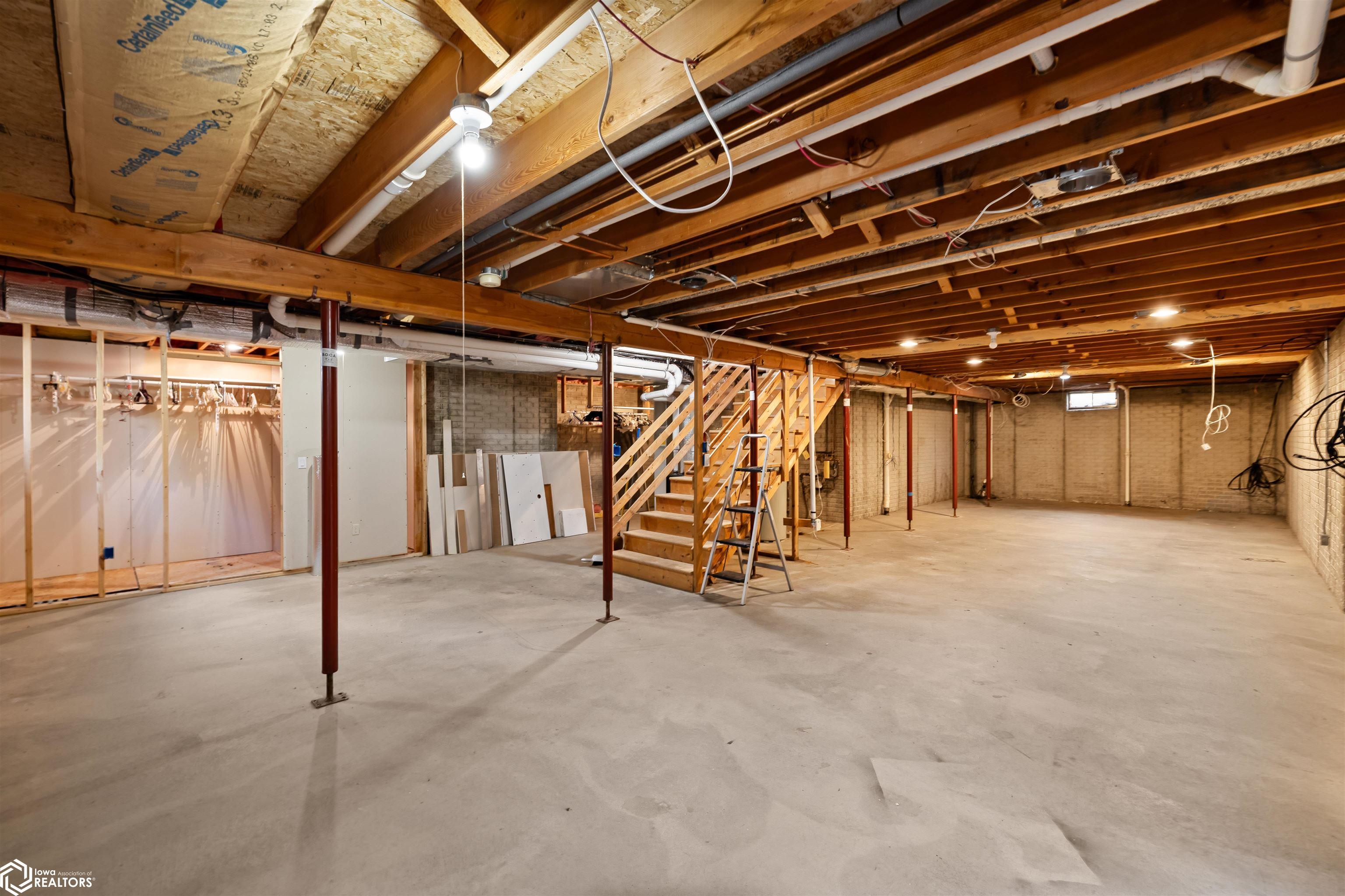 7141 Pommel Place, West Des Moines, Iowa image 31
