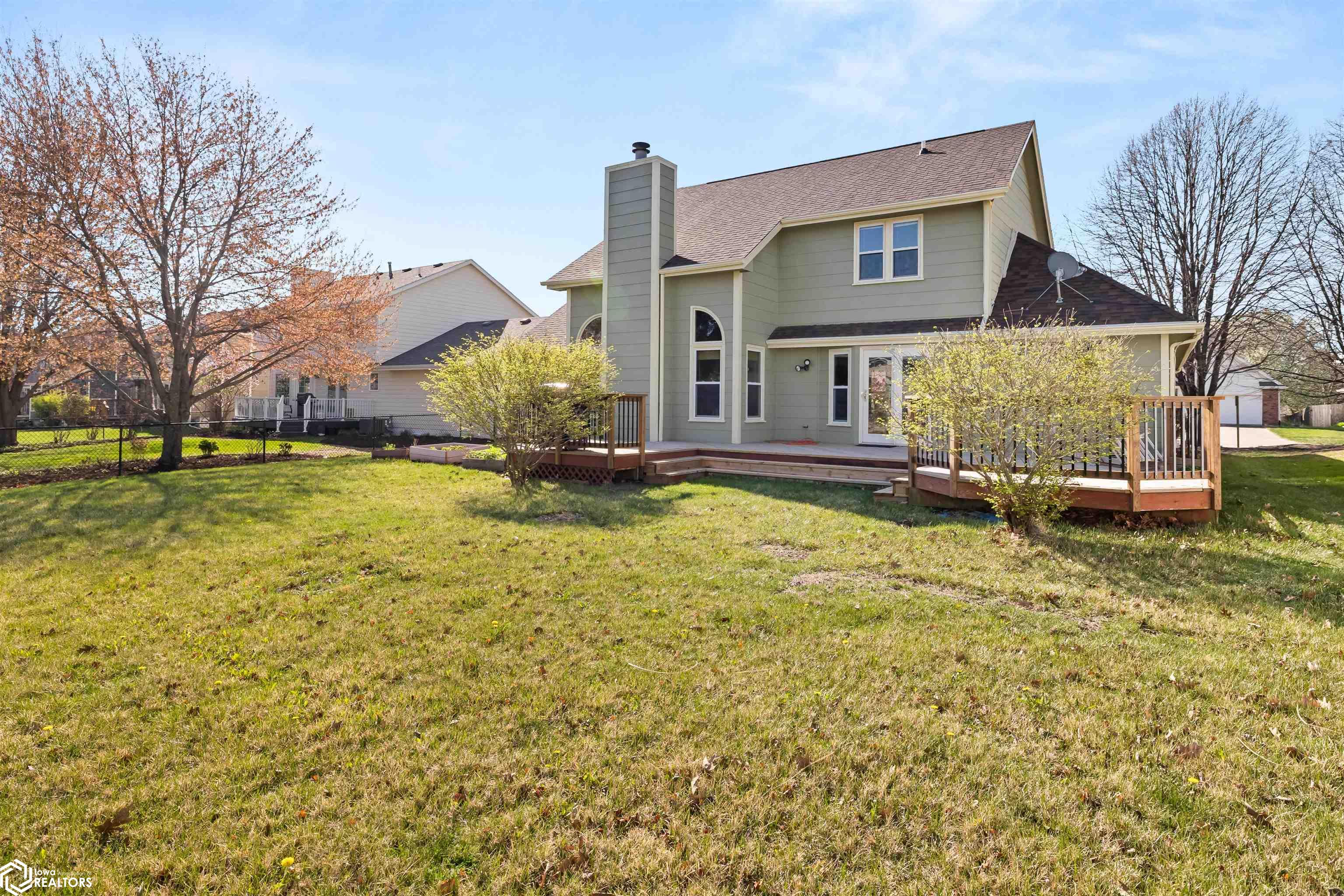 7141 Pommel Place, West Des Moines, Iowa image 33