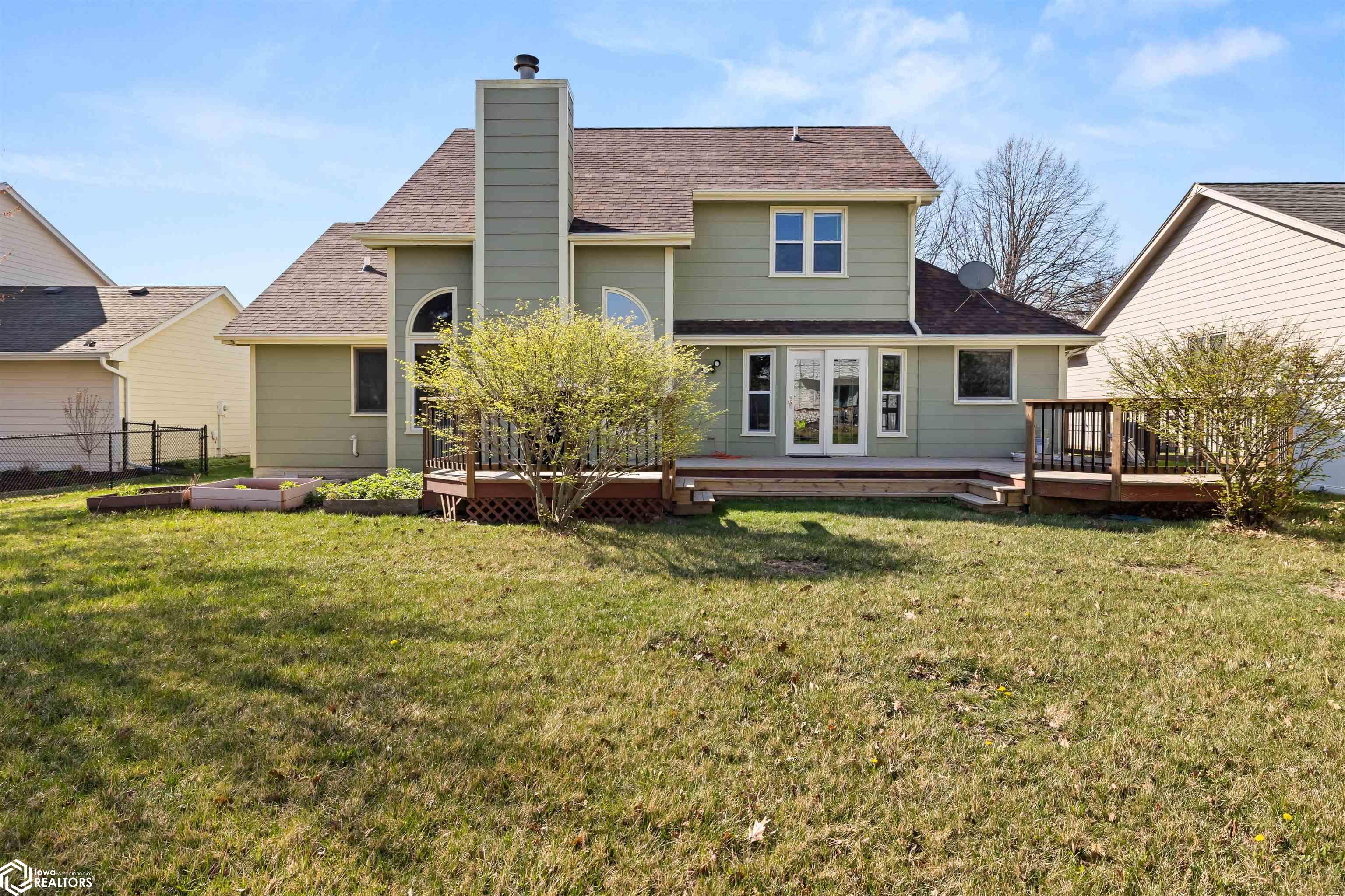 7141 Pommel Place, West Des Moines, Iowa image 34