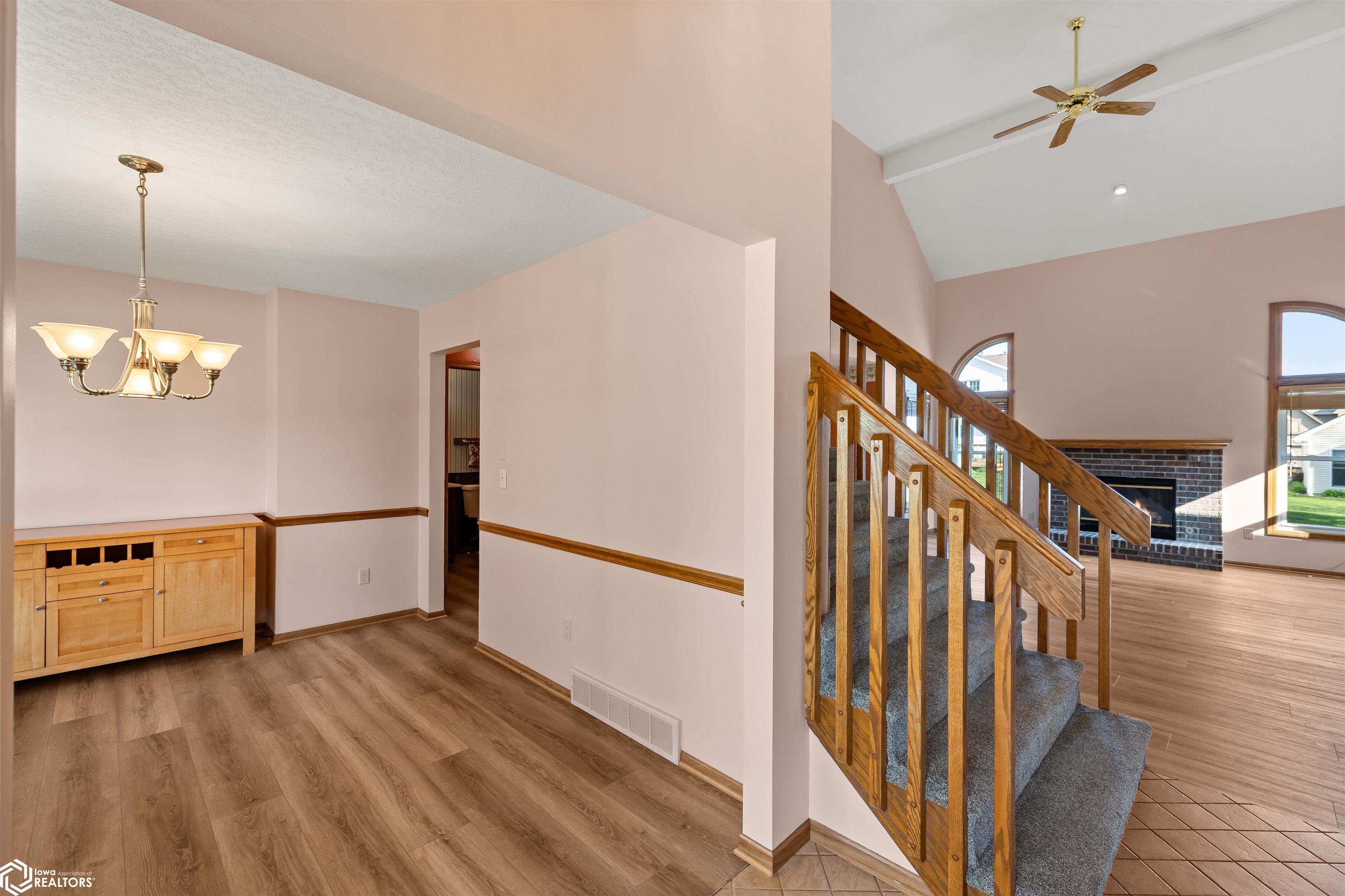 7141 Pommel Place, West Des Moines, Iowa image 6