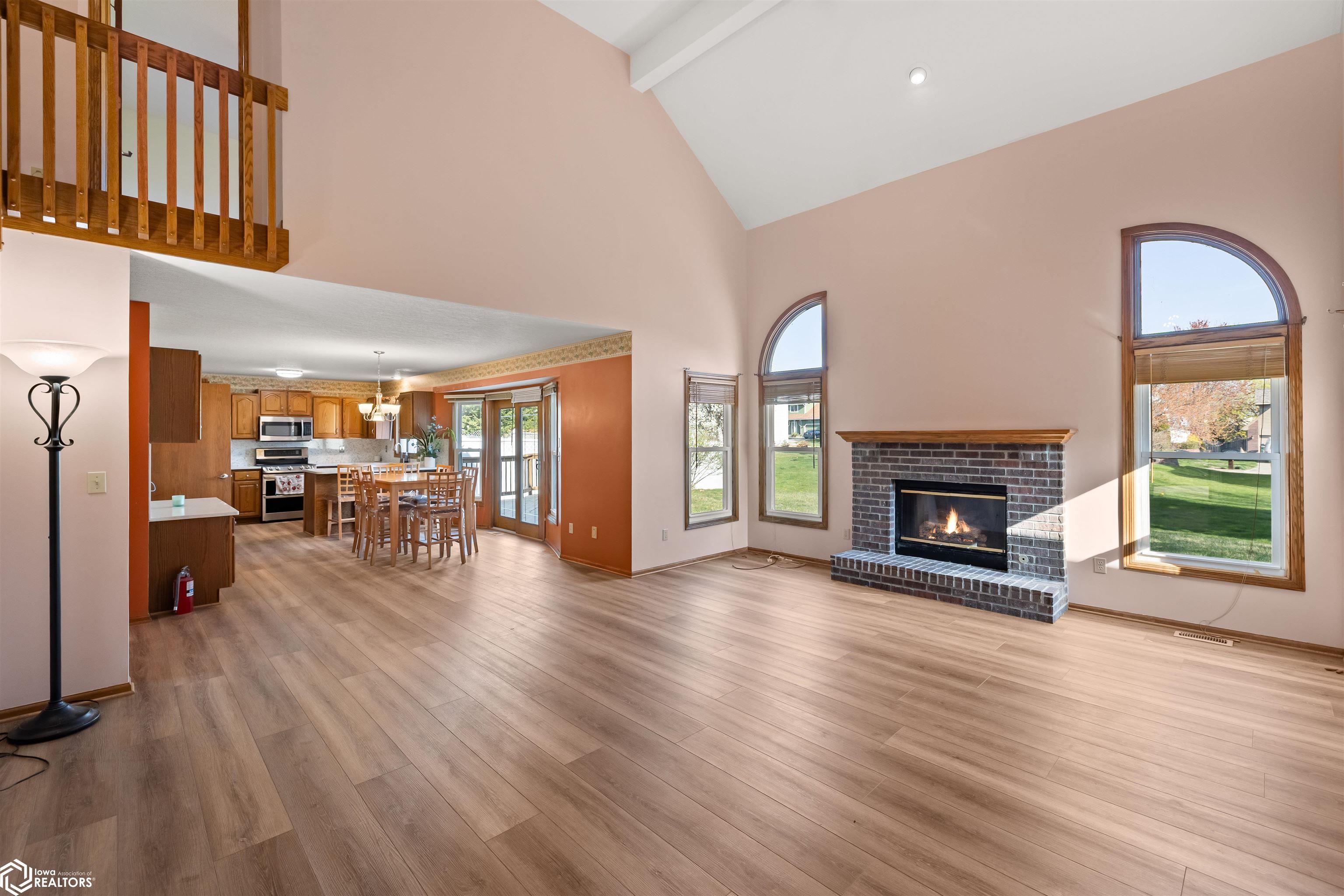 7141 Pommel Place, West Des Moines, Iowa image 7