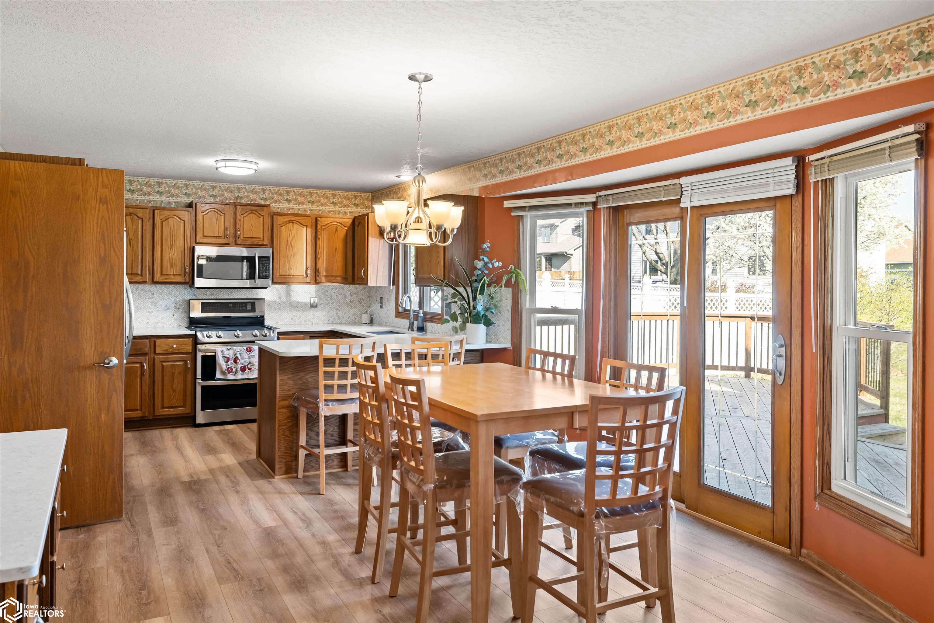 7141 Pommel Place, West Des Moines, Iowa image 10