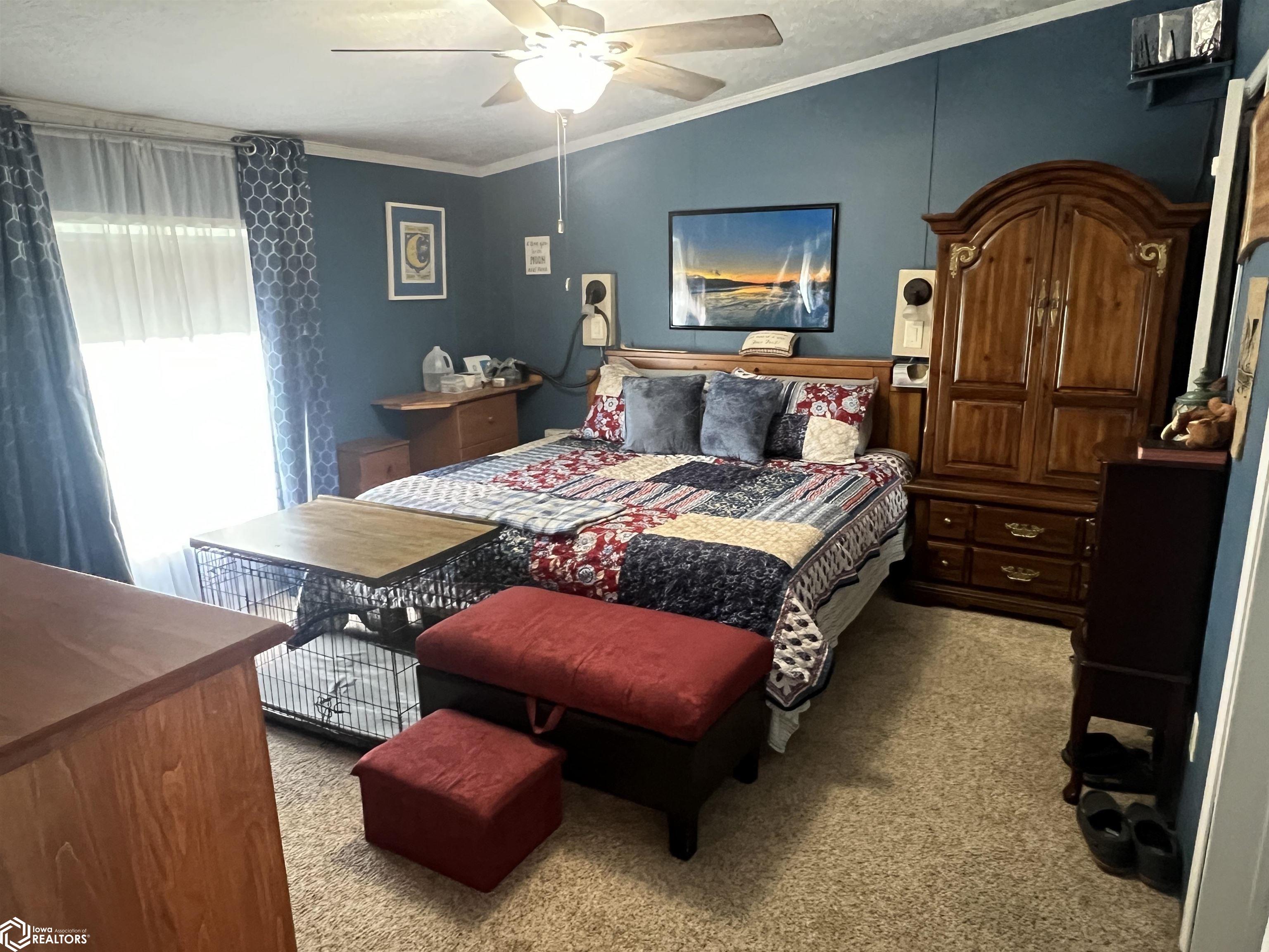 404 Washington Street, Libertyville, Iowa image 18