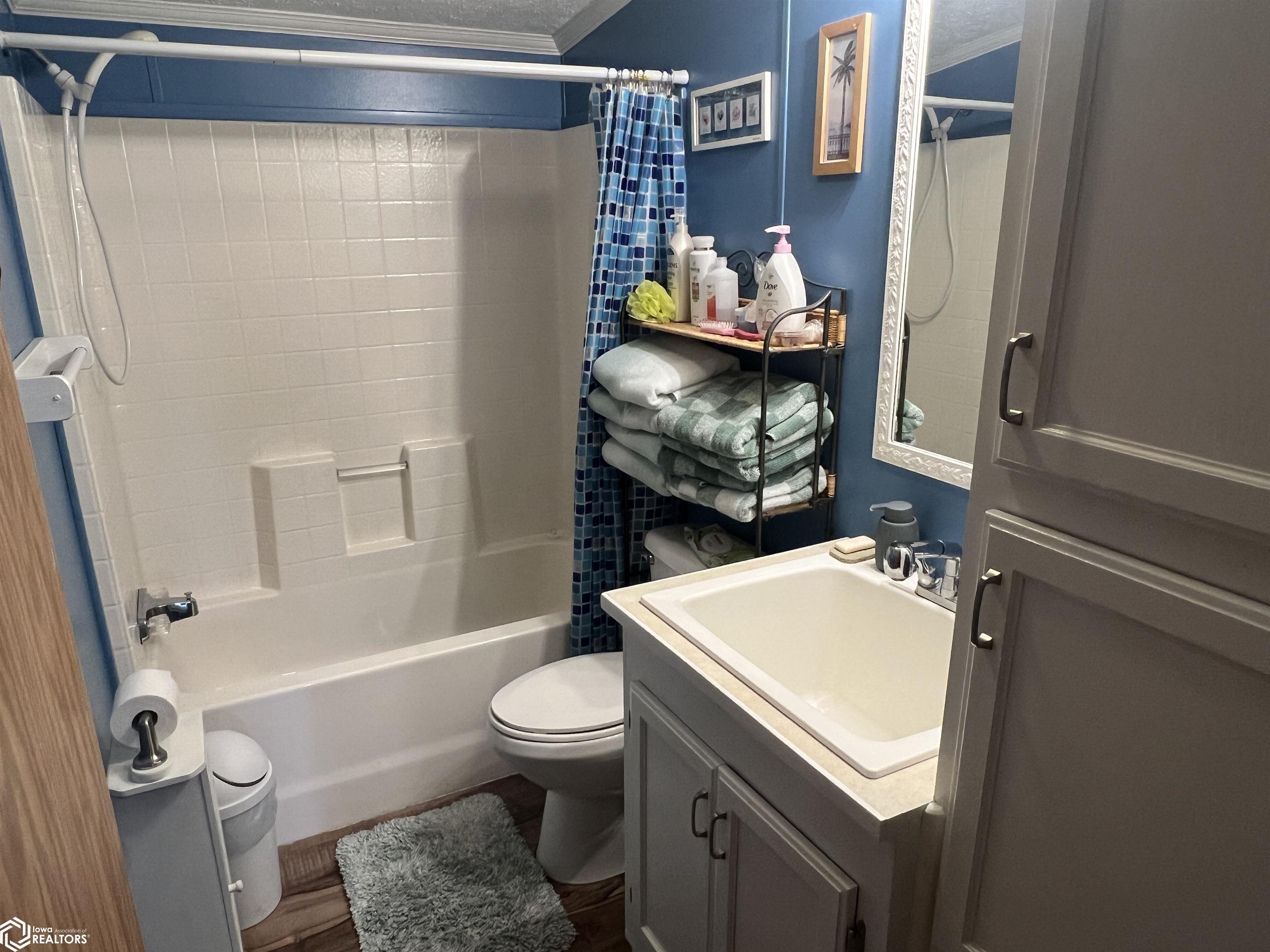 404 Washington Street, Libertyville, Iowa image 29