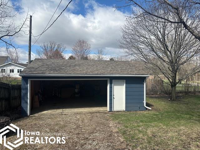 35 Park Lane, Clear Lake, Iowa image 13