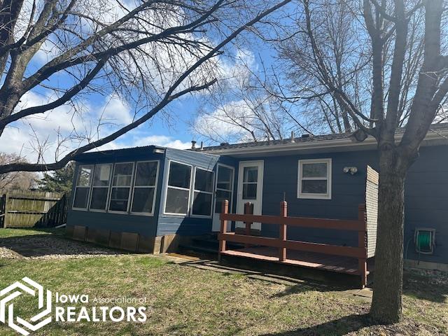 35 Park Lane, Clear Lake, Iowa image 14