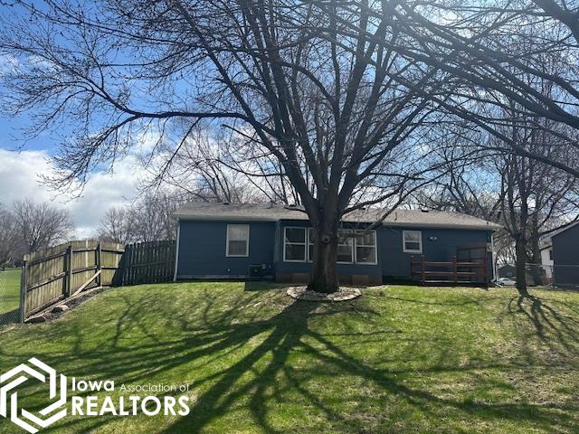 35 Park Lane, Clear Lake, Iowa image 15