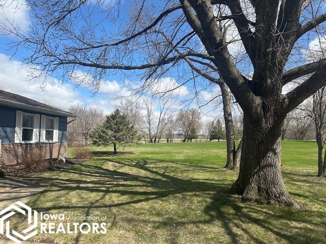 35 Park Lane, Clear Lake, Iowa image 17