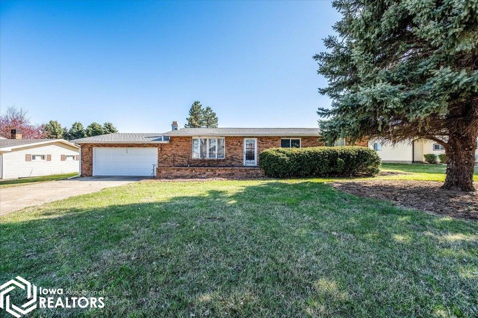 108 Fischer Drive, Woodbine, Iowa image 2