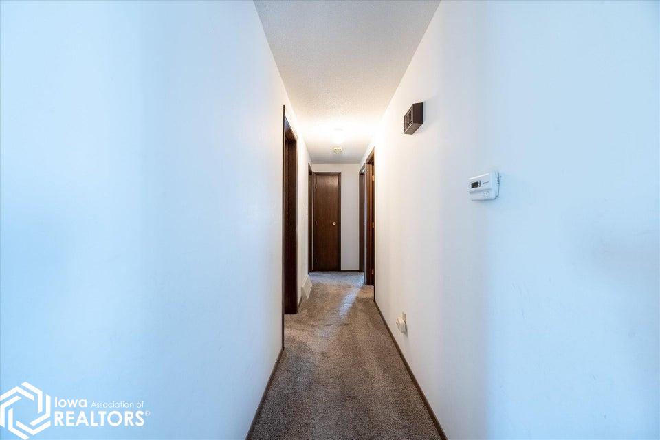 108 Fischer Drive, Woodbine, Iowa image 13