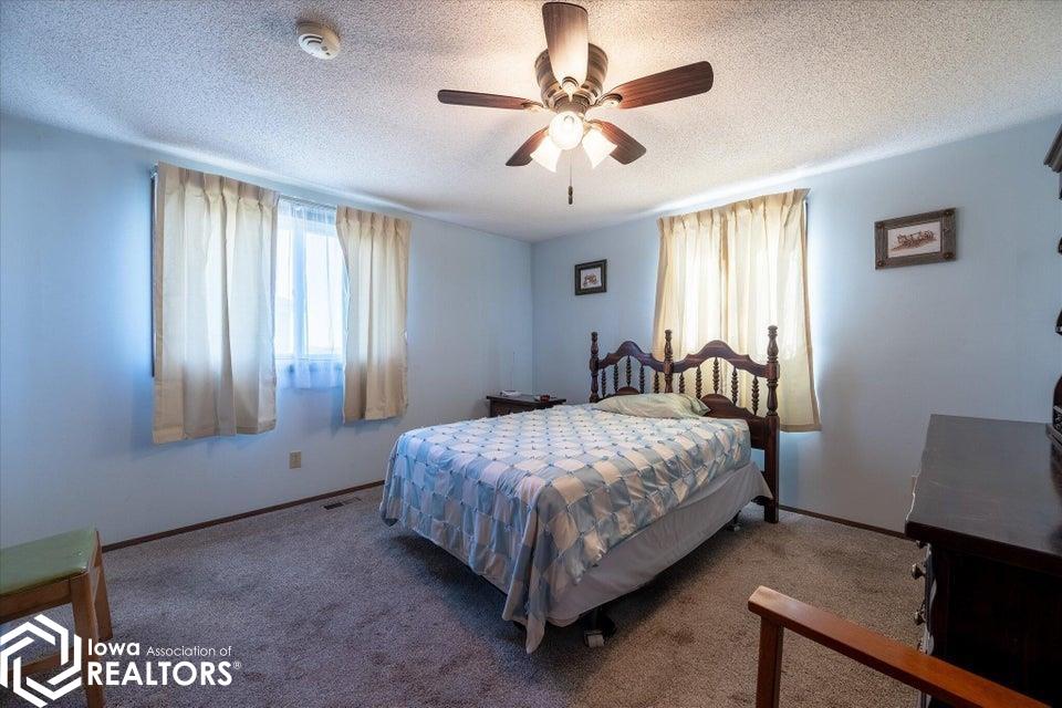 108 Fischer Drive, Woodbine, Iowa image 16