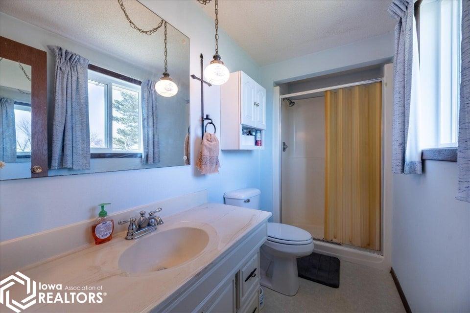 108 Fischer Drive, Woodbine, Iowa image 18