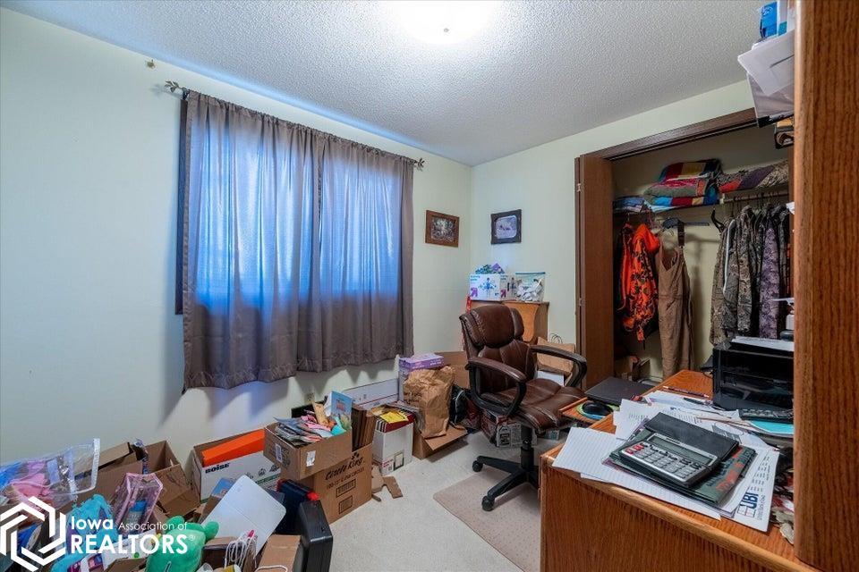 108 Fischer Drive, Woodbine, Iowa image 20