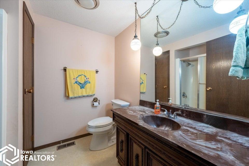 108 Fischer Drive, Woodbine, Iowa image 21
