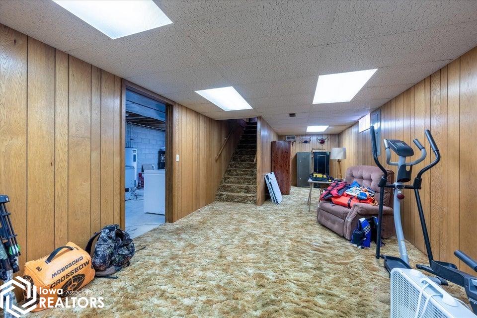 108 Fischer Drive, Woodbine, Iowa image 22