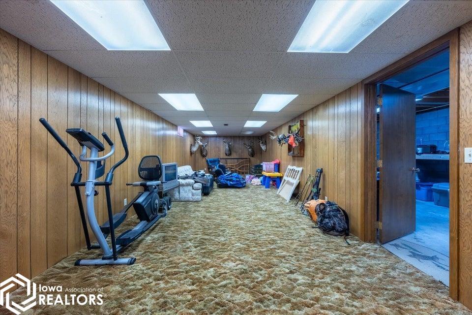 108 Fischer Drive, Woodbine, Iowa image 23