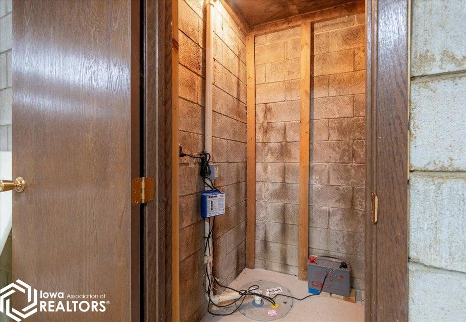 108 Fischer Drive, Woodbine, Iowa image 26