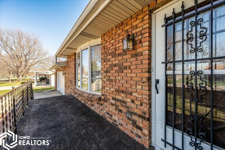 108 Fischer Drive, Woodbine, Iowa image 4