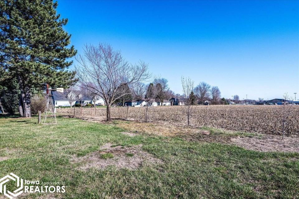 108 Fischer Drive, Woodbine, Iowa image 33