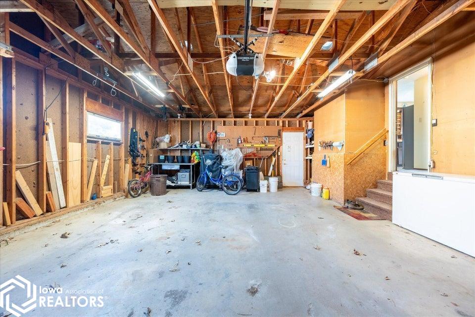 108 Fischer Drive, Woodbine, Iowa image 36