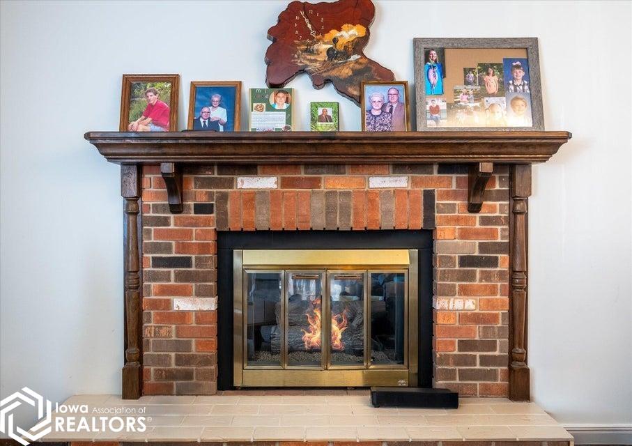 108 Fischer Drive, Woodbine, Iowa image 6
