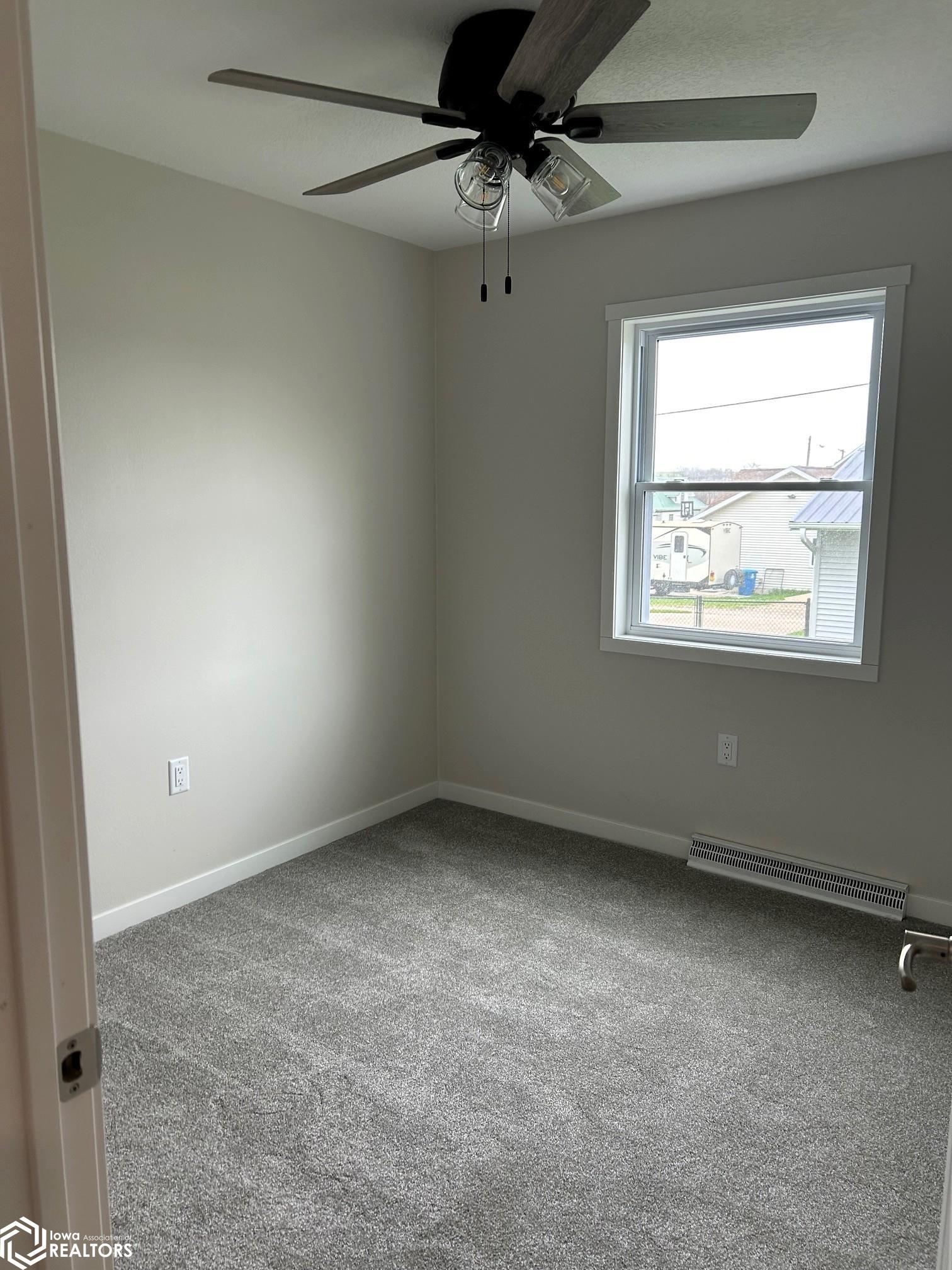 906 4th Street, Victor, Iowa image 16