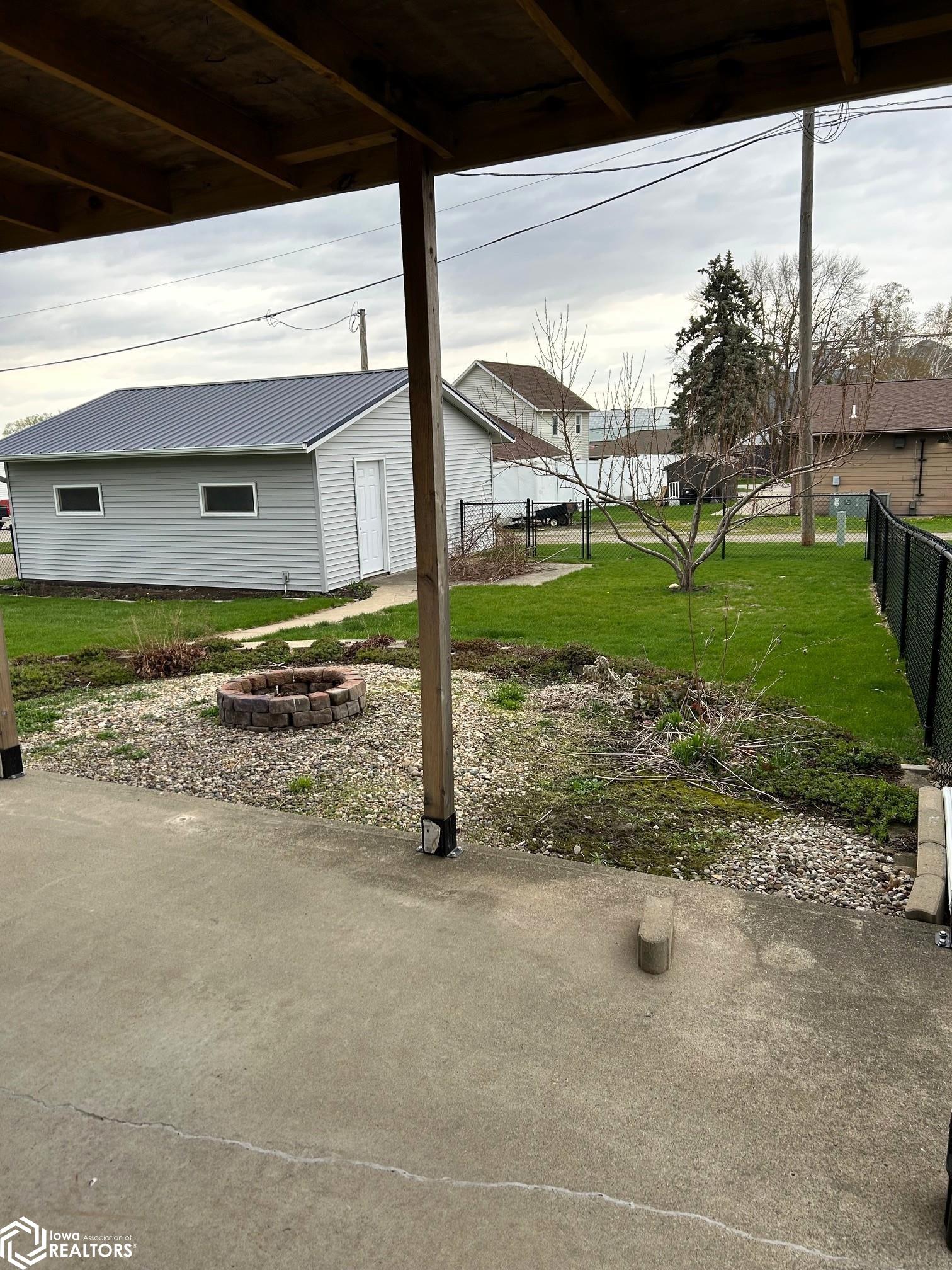 906 4th Street, Victor, Iowa image 41