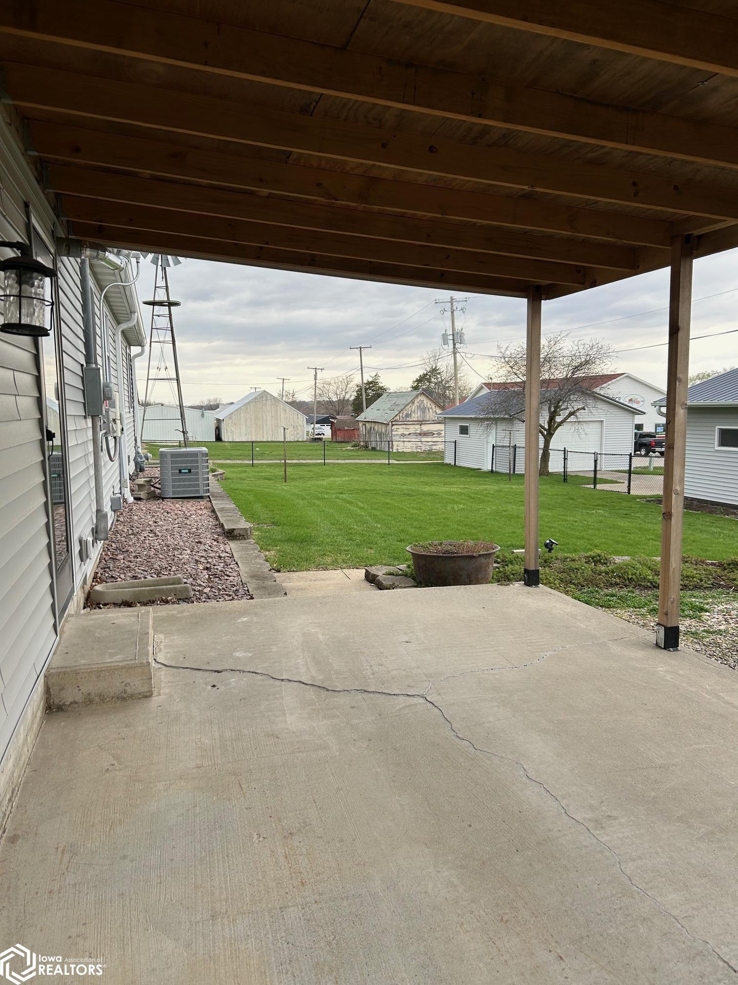 906 4th Street, Victor, Iowa image 42