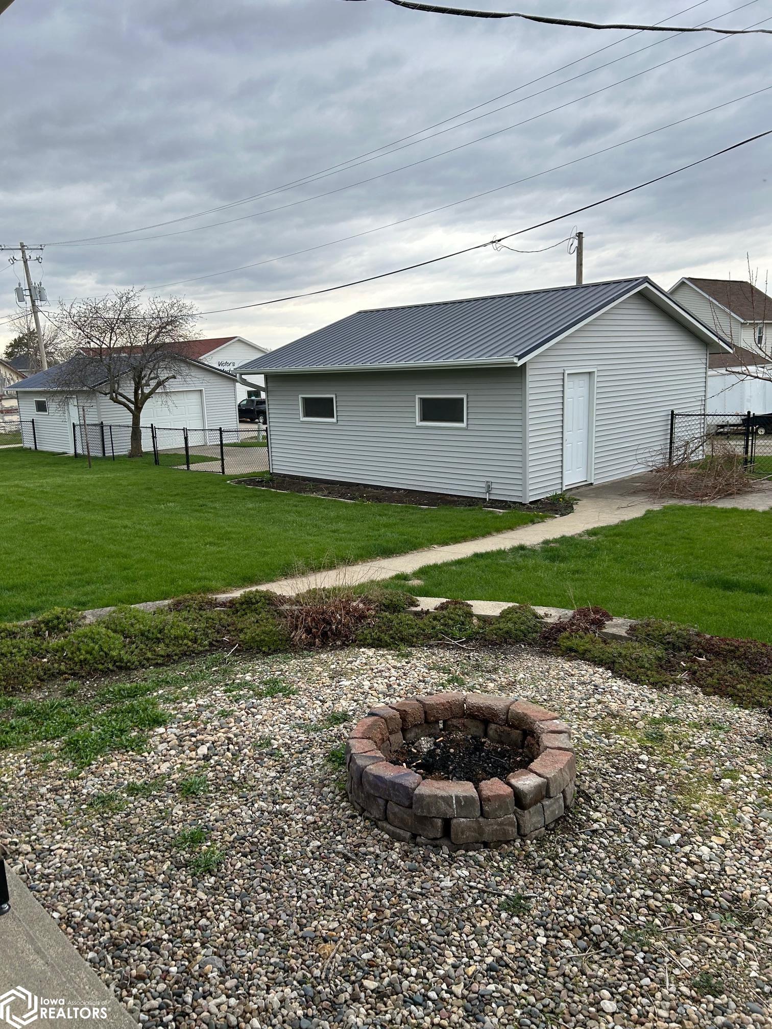 906 4th Street, Victor, Iowa image 43