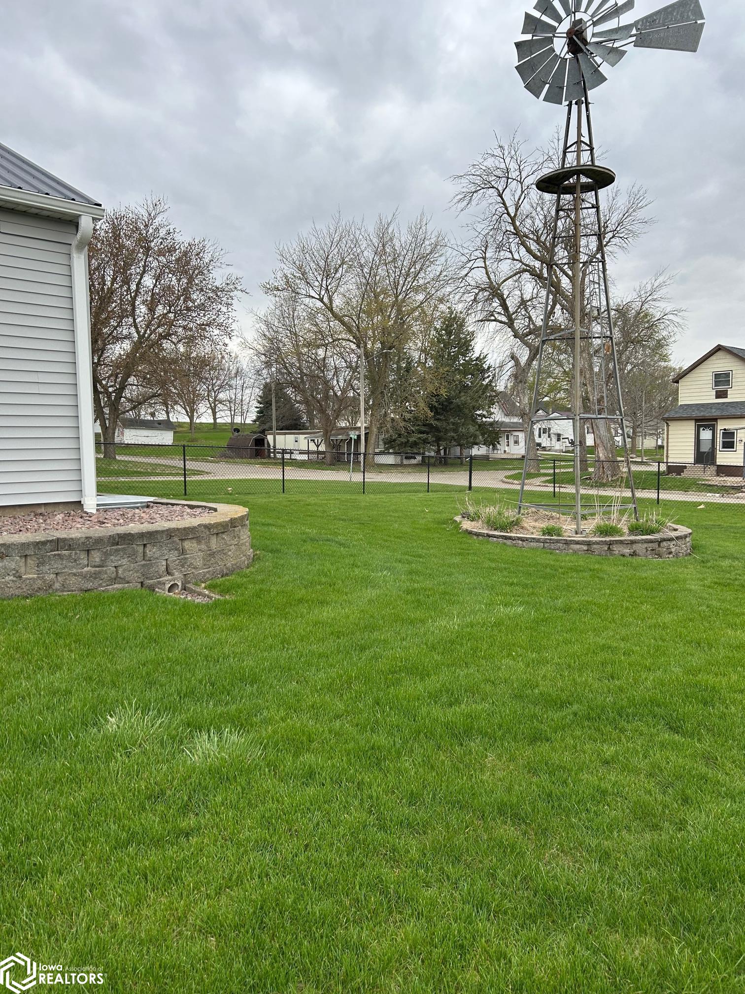 906 4th Street, Victor, Iowa image 45