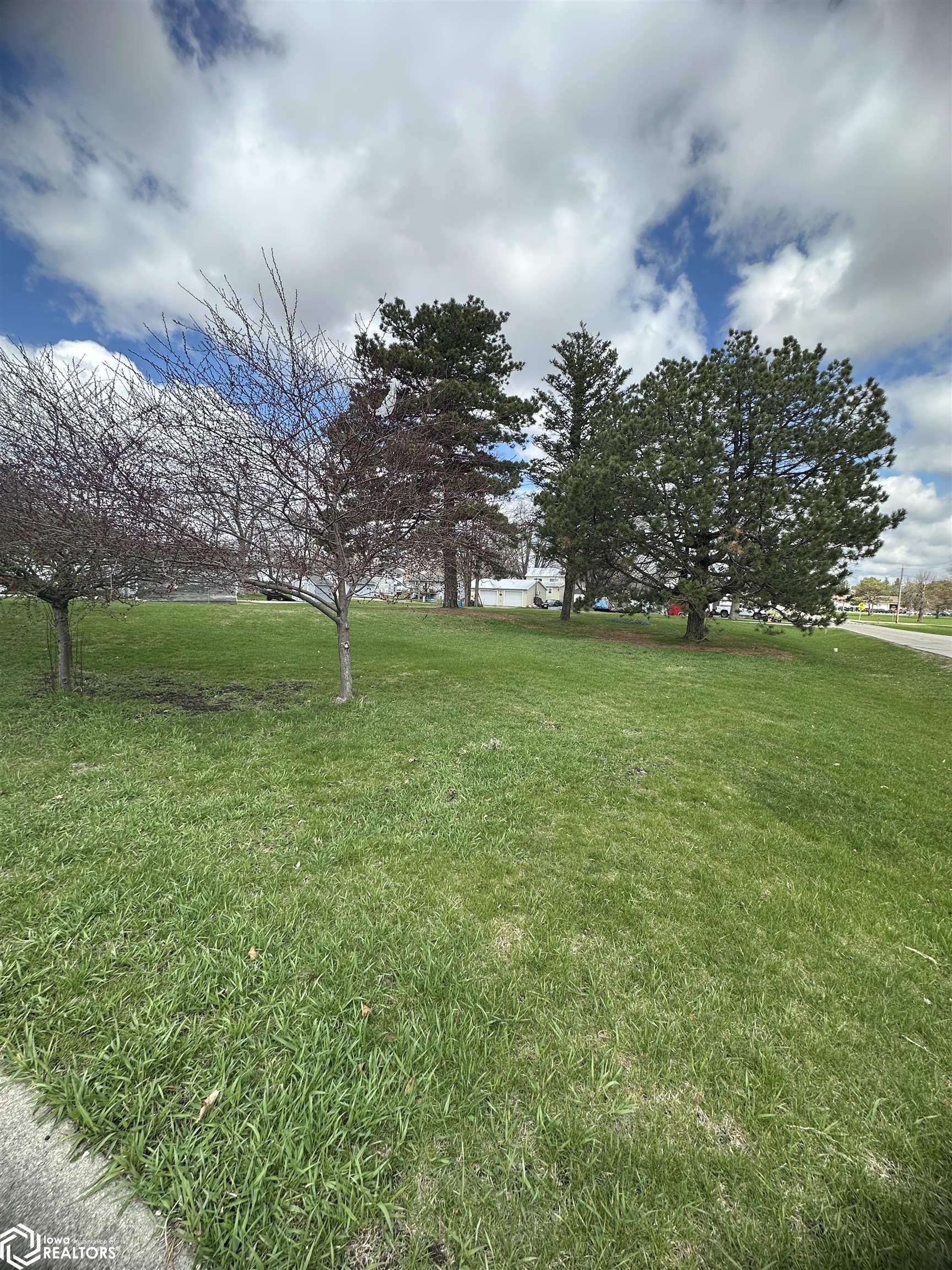 334 E South St, Manly, Iowa image 2
