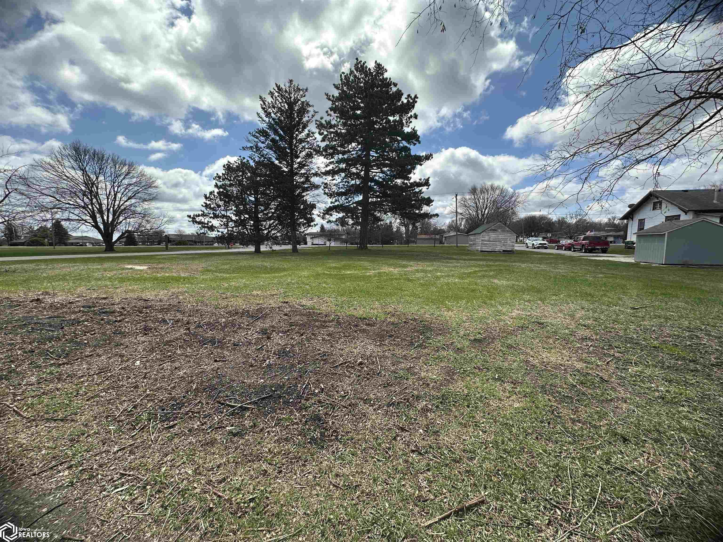 334 E South St, Manly, Iowa image 6