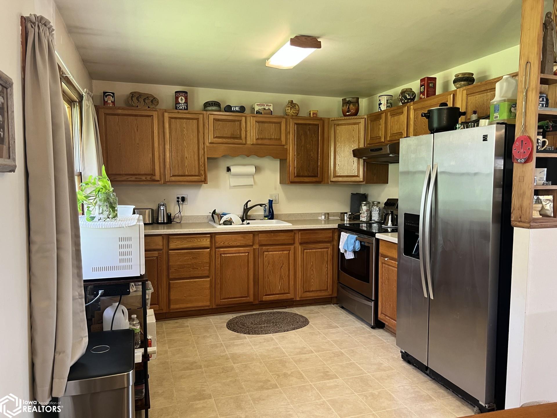 1715 Avenue A, Fort Madison, Iowa image 11